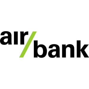 Propojeni-banky-airbank