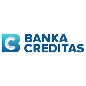 Propojeni-banky-creditas