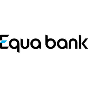 Propojeni-banky-equabank