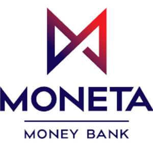 Propojeni-banky-moneta