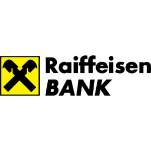 Propojeni-banky-raiffeisen