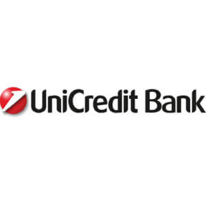 Propojeni-banky-unicredit