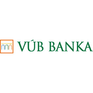 Propojeni-banky-vub-banka
