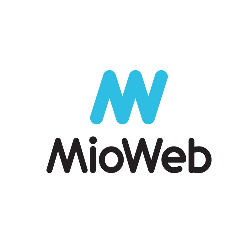 Logo-mioweb2