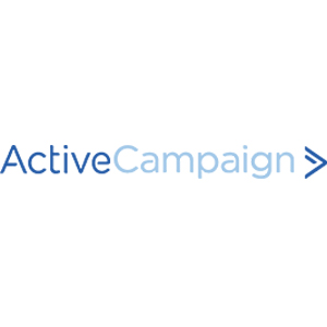 Activecampaign 300x300