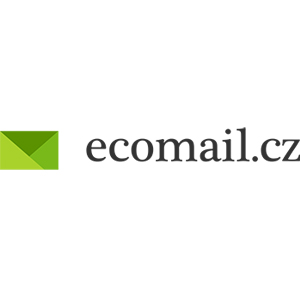 Ecomail 300x300