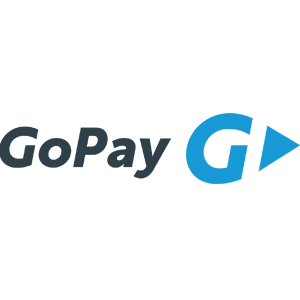 Gopay 300x300