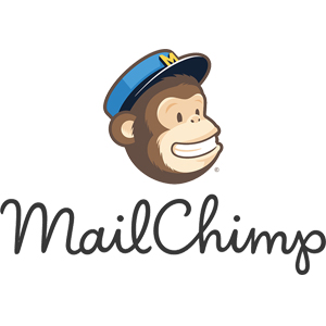 Mailchimp 300x300