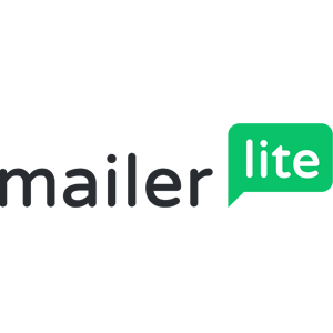 Mailerlite 300x300