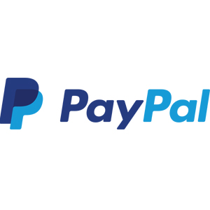 Paypal 300x300