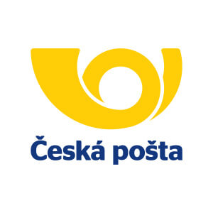 Propojeni-chytra-napojeni-ceskaposta