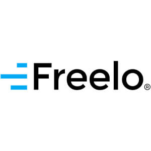 Propojeni-chytra-napojeni-freelo