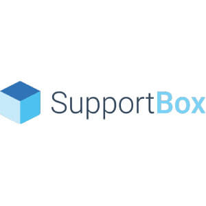Propojeni-chytra-napojeni-supportbox