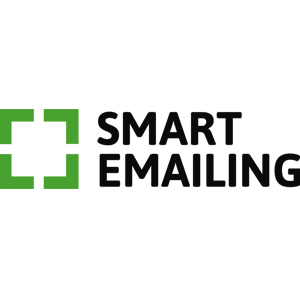 Smartemailing 300x300