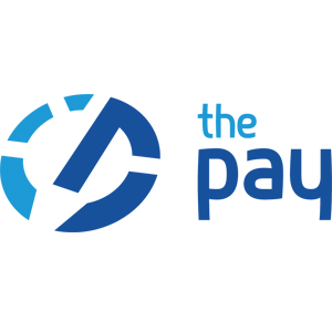 Thepay 300x300