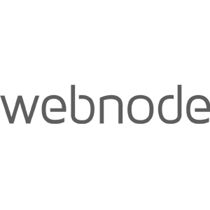 Webnode 300x300