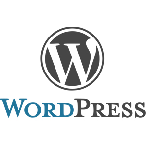 Wordpress 300x300