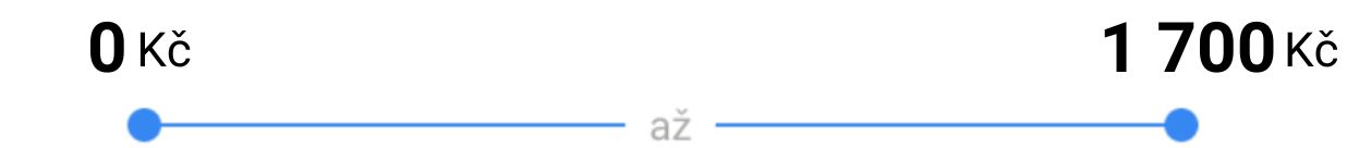 0-1-700 0-1-700