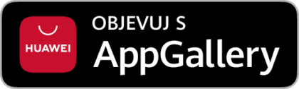Huaweiappgallery-download-cs