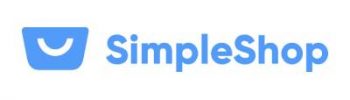 SimpleShop