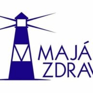 Majákzdraví-logo-mz-1 - zlata koštejnová