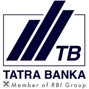 Propojeni-banky-tatra-banka
