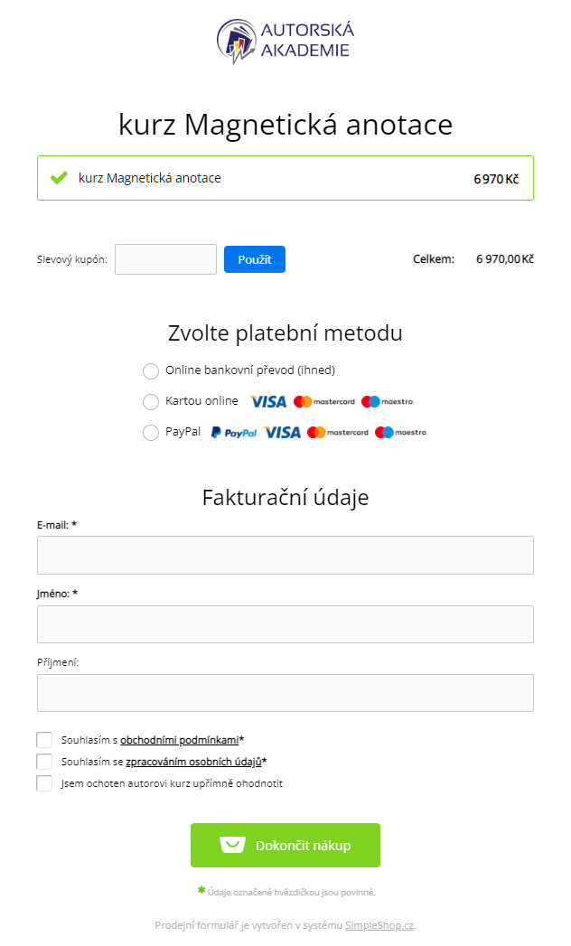 Autorska-akademie-formular