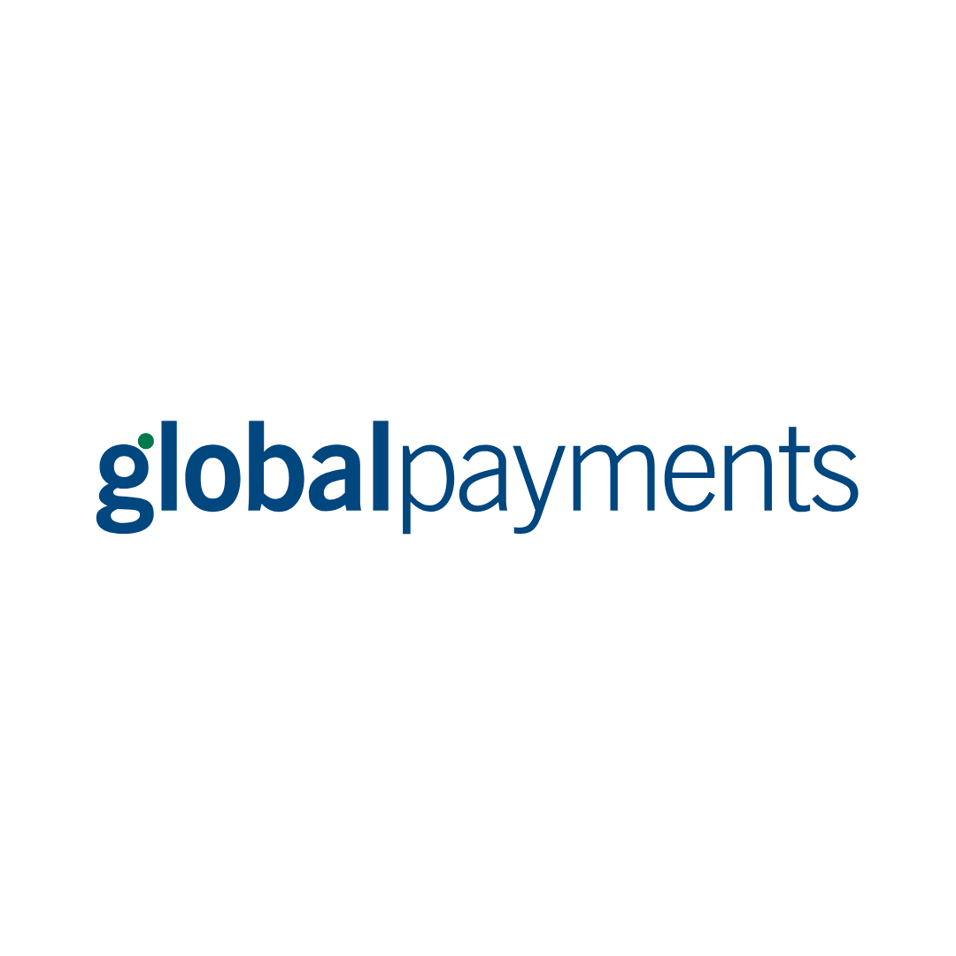 Global-payments