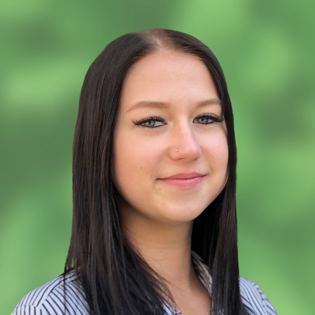 Aneta špačková simpleshop