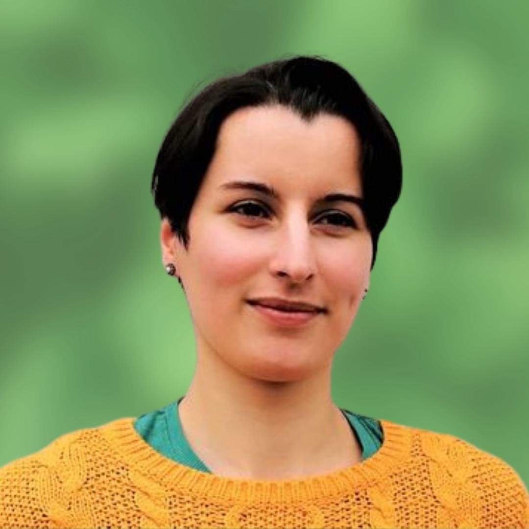 Kateřina endrlová simpleshop