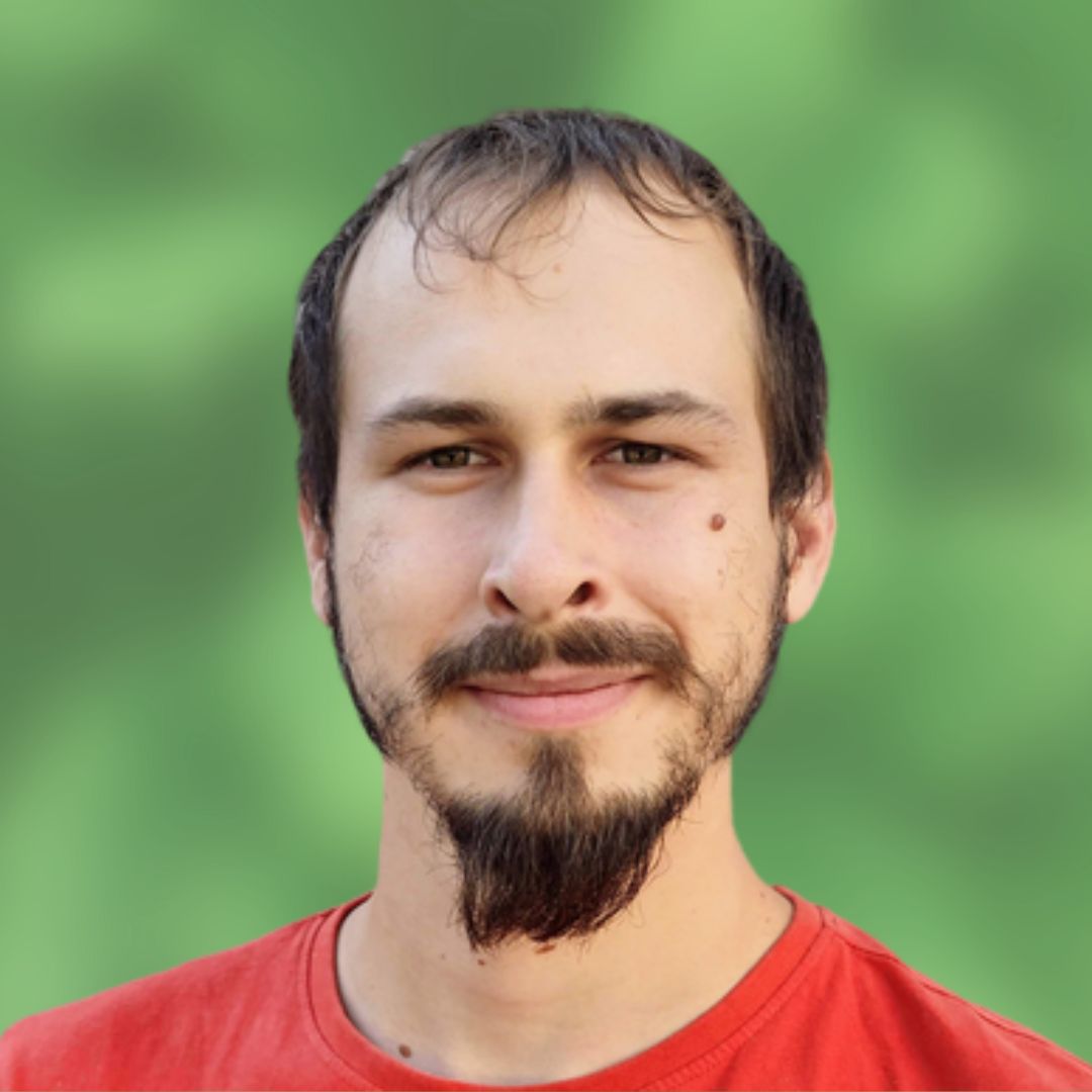 Vojtech pejsa simpleshop