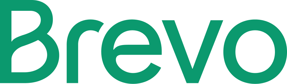 Brevo-logo-1