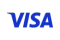Visa_blue