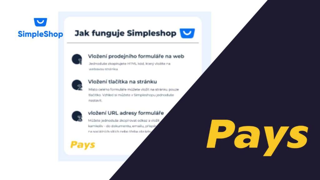 Šablony_web ss o nás napsali (1)