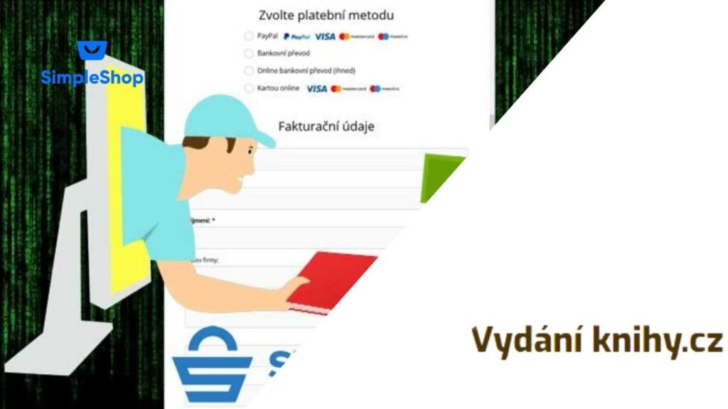 Šablony_web ss o nás napsali (7)