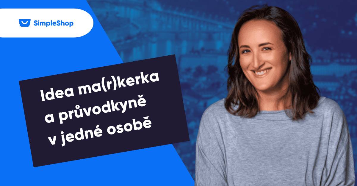 Kristýna maková cesta k úspěšné copywriterce a 6 rad pro autentické psaní (3)